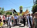 Festa 13_51